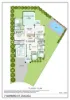 7 Warbird Street, Zuccoli, NT 0832-Floorplan