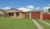 7 Ward Close, South Gladstone QLD 4680-Image