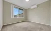 7 Ward Close, South Gladstone QLD 4680-Image