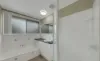7 Ward Close, South Gladstone QLD 4680-Image