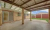 7 Ward Close, South Gladstone QLD 4680-Image