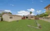 7 Ward Close, South Gladstone QLD 4680-Image