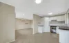 7 Ward Close, South Gladstone QLD 4680-Image