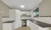 7 Ward Close, South Gladstone QLD 4680-Image