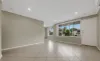 7 Ward Close, South Gladstone QLD 4680-Image