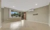 7 Ward Close, South Gladstone QLD 4680-Image