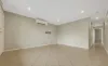 7 Ward Close, South Gladstone QLD 4680-Image