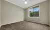 7 Ward Close, South Gladstone QLD 4680-Image