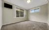 7 Ward Close, South Gladstone QLD 4680-Image