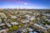 7 Ward Street, Southport, Qld 4215-Image
