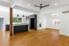 7 Ward Street, Southport, Qld 4215-Image