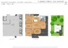 7 Ward Street, Southport, Qld 4215-Floorplan
