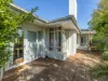 7 Warde Street, Bairnsdale, Vic 3875