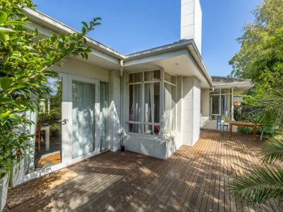 7 Warde Street, Bairnsdale, Vic 3875
