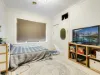 7 Warde Street, Bairnsdale, Vic 3875-Image