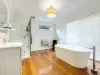 7 Warde Street, Bairnsdale, Vic 3875-Image