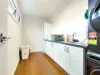 7 Warde Street, Bairnsdale, Vic 3875-Image