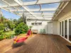 7 Warde Street, Bairnsdale, Vic 3875-Image