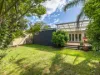 7 Warde Street, Bairnsdale, Vic 3875-Image