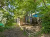 7 Warde Street, Bairnsdale, Vic 3875-Image