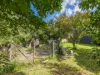 7 Warde Street, Bairnsdale, Vic 3875-Image