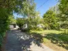 7 Warde Street, Bairnsdale, Vic 3875-Image