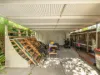 7 Warde Street, Bairnsdale, Vic 3875-Image