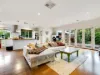 7 Warde Street, Bairnsdale, Vic 3875-Image