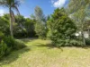 7 Warde Street, Bairnsdale, Vic 3875-Image