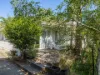 7 Warde Street, Bairnsdale, Vic 3875-Image