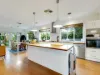 7 Warde Street, Bairnsdale, Vic 3875-Image