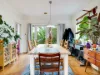 7 Warde Street, Bairnsdale, Vic 3875-Image