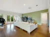 7 Warde Street, Bairnsdale, Vic 3875-Image
