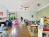 7 Warde Street, Bairnsdale, Vic 3875-Image