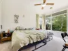 7 Warde Street, Bairnsdale, Vic 3875-Image