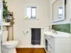 7 Warde Street, Bairnsdale, Vic 3875-Image