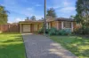 7 Wardle Close, Currans Hill, NSW 2567