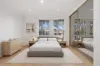 7 Wardle Close, Currans Hill, NSW 2567-Image