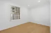 7 Wardle Close, Currans Hill, NSW 2567-Image