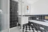 7 Wardle Close, Currans Hill, NSW 2567-Image