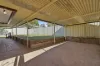 7 Wardle Close, Currans Hill, NSW 2567-Image