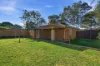 7 Wardle Close, Currans Hill, NSW 2567-Image
