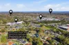 7 Wardle Close, Currans Hill, NSW 2567-Image