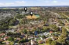 7 Wardle Close, Currans Hill, NSW 2567-Image