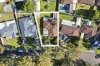 7 Wardle Close, Currans Hill, NSW 2567-Image