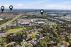 7 Wardle Close, Currans Hill, NSW 2567-Image