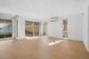 7 Wardle Close, Currans Hill, NSW 2567-Image