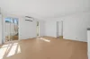 7 Wardle Close, Currans Hill, NSW 2567-Image