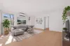 7 Wardle Close, Currans Hill, NSW 2567-Image