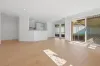7 Wardle Close, Currans Hill, NSW 2567-Image